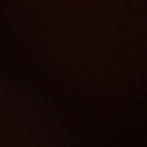 mjdwillis19